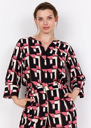 Wasabiconcept palaidinė Sarena 1