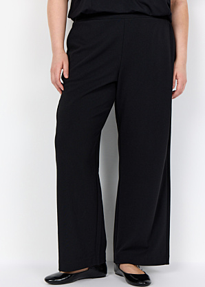 Wasabiconcept kelnės Kufa 5