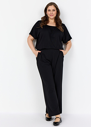 Wasabiconcept kelnės Kufa 5