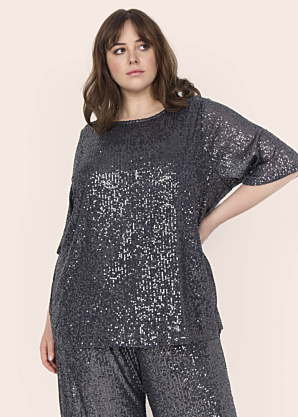 Wasabiconcept oficiali palaidinė Kathrine