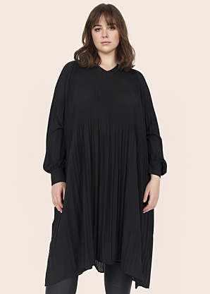 Wasabiconcept suknelė Kersten