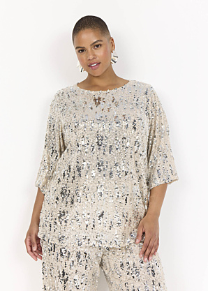 Wasabiconcept palaidinė Semine