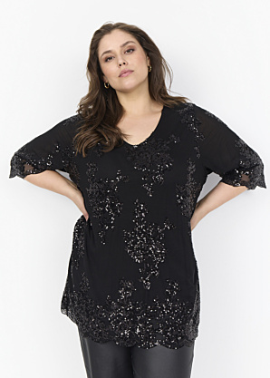 Wasabiconcept palaidinė Sunn