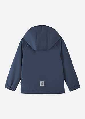 Reima pavasario-rudens striukė SCH Vantti