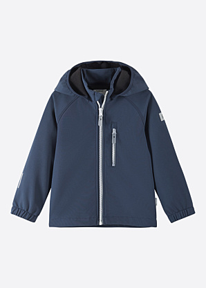 Reima pavasario-rudens striukė SCH Vantti