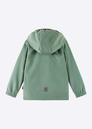 Reima pavasario-rudens striukė SCH Vantti