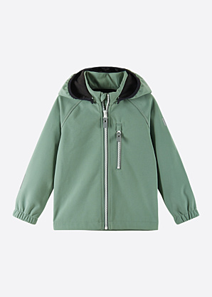 Reima pavasario-rudens striukė SCH Vantti