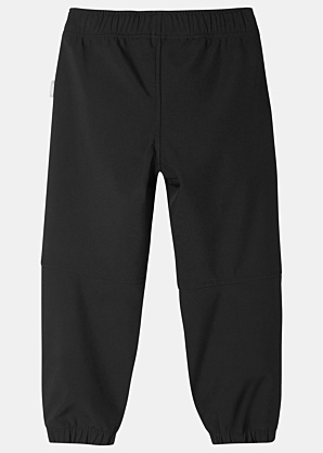 Reima žygių kelnės Kuori