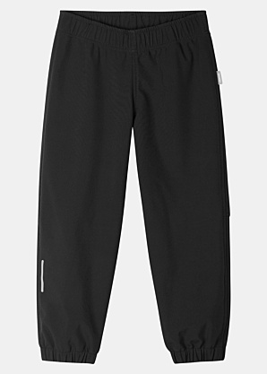 Reima žygių kelnės Kuori