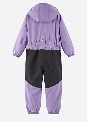 Reima pavasario-rudens kombinezonas Paihola