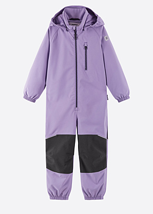 Reima pavasario-rudens kombinezonas Paihola