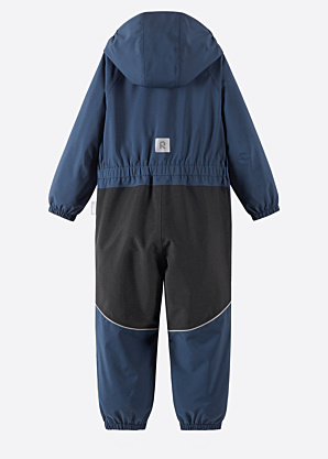 Reima pavasario-rudens kombinezonas Paihola