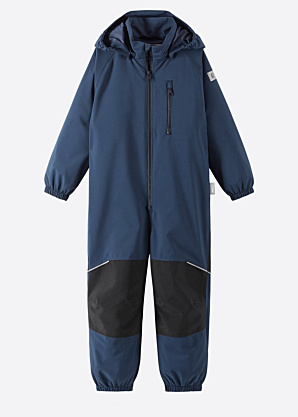 Reima pavasario-rudens kombinezonas Paihola