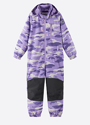 Reima pavasario-rudens kombinezonas Paihola