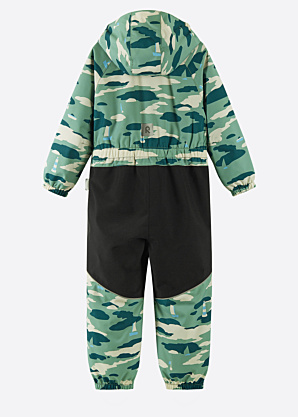 Reima pavasario-rudens kombinezonas Paihola