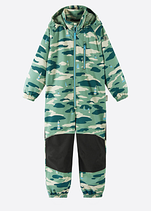 Reima pavasario-rudens kombinezonas Paihola