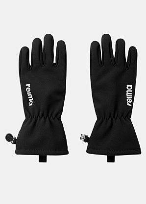 Reima pirštinės Tehden