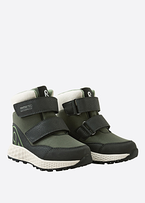 Reima žieminiai batai Hallava