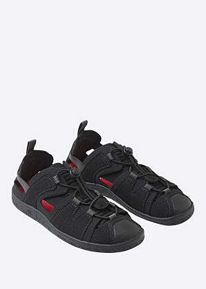 Reima sandalai Valoa barefoot