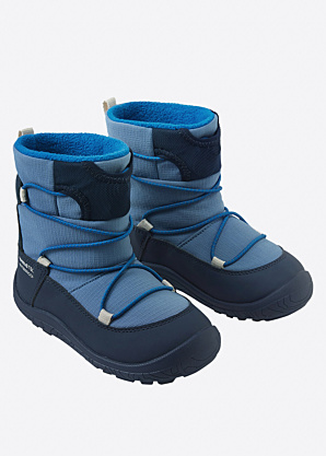 Reima žieminiai batai Ensilumi Barefoot