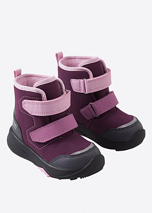 Reima žieminiai batai Talviuni