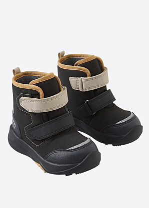 Reima žieminiai batai