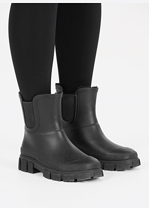 weather report guminiai batai Raylee