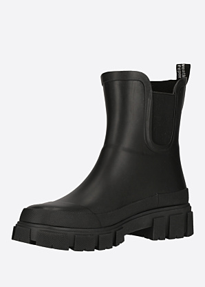 weather report guminiai batai Raylee