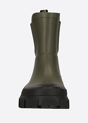 weather report guminiai batai Raylee