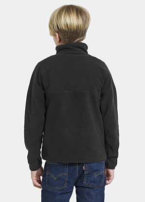 Didriksons džemperis Yokto