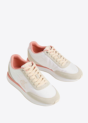 Calvin Klein laisvalaikio bateliai