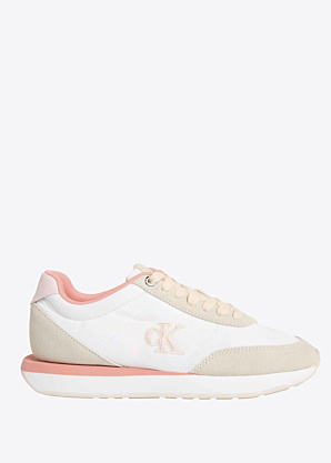 Calvin Klein laisvalaikio bateliai