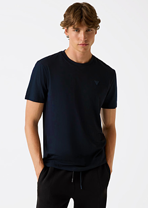 Guess marškinėliai Hedley