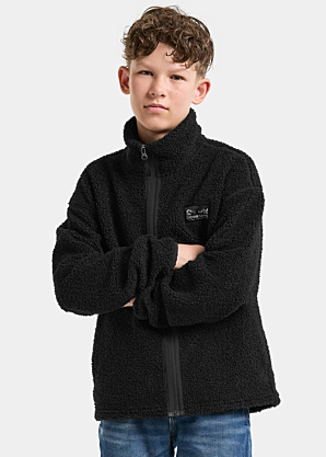 Didriksons džemperis Zir