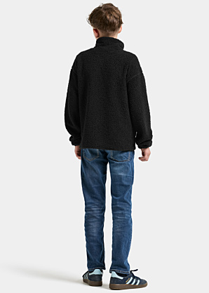 Didriksons džemperis Zir