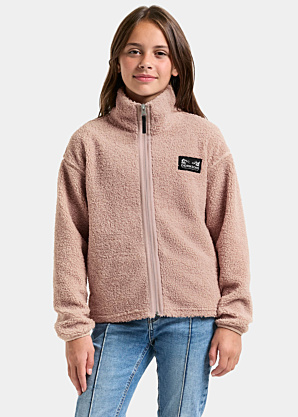 Didriksons džemperis Zir