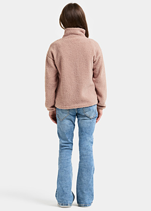 Didriksons džemperis Zir