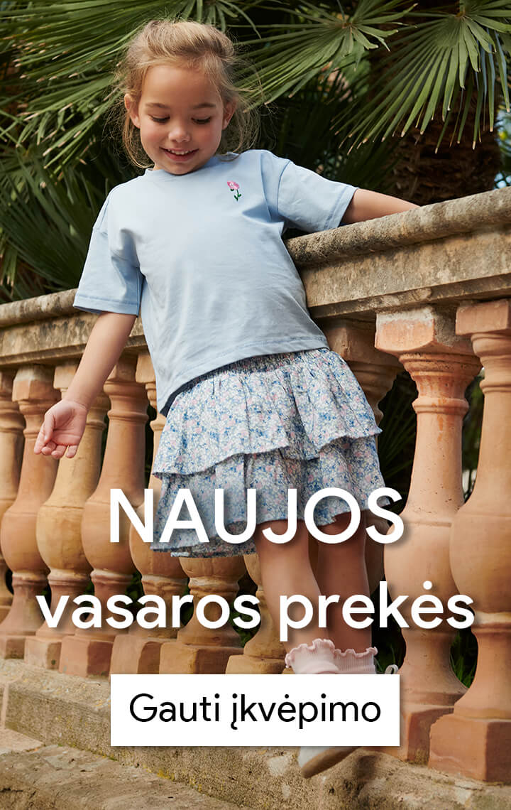 Advertisement