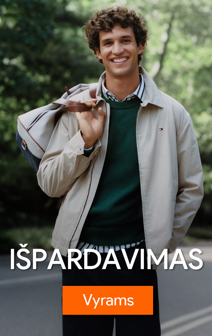 Advertisement