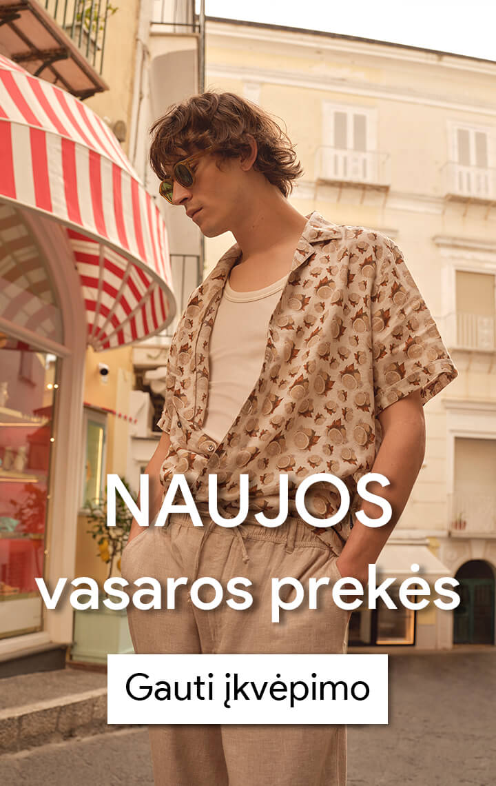 Advertisement