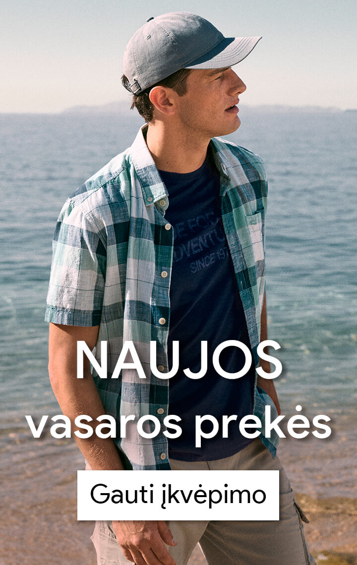 Advertisement