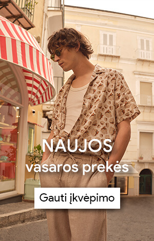 Advertisement
