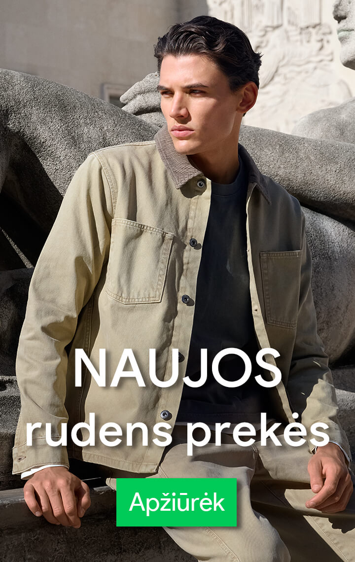 Advertisement
